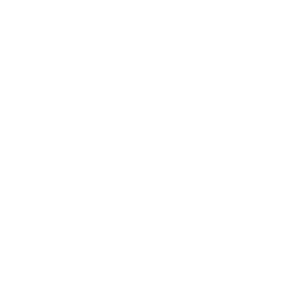 Sleevenote Music Player App on the App Store